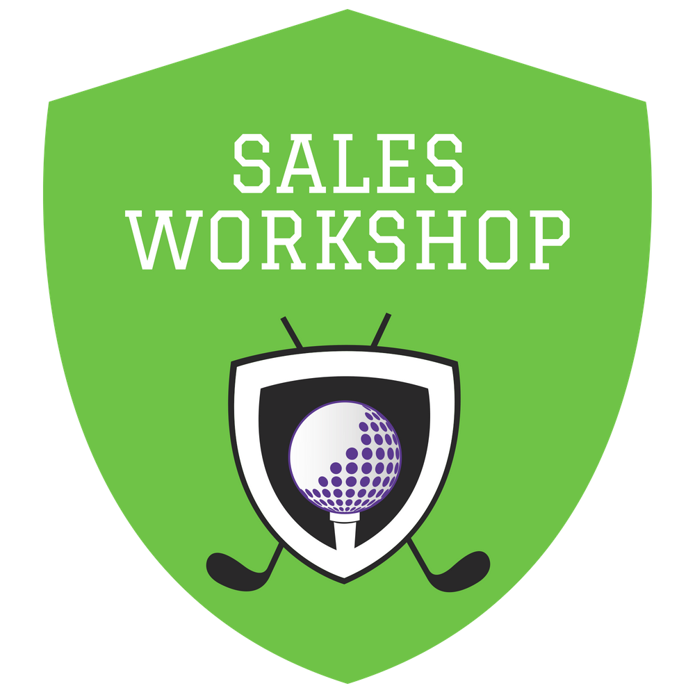 sales-golf-workshop