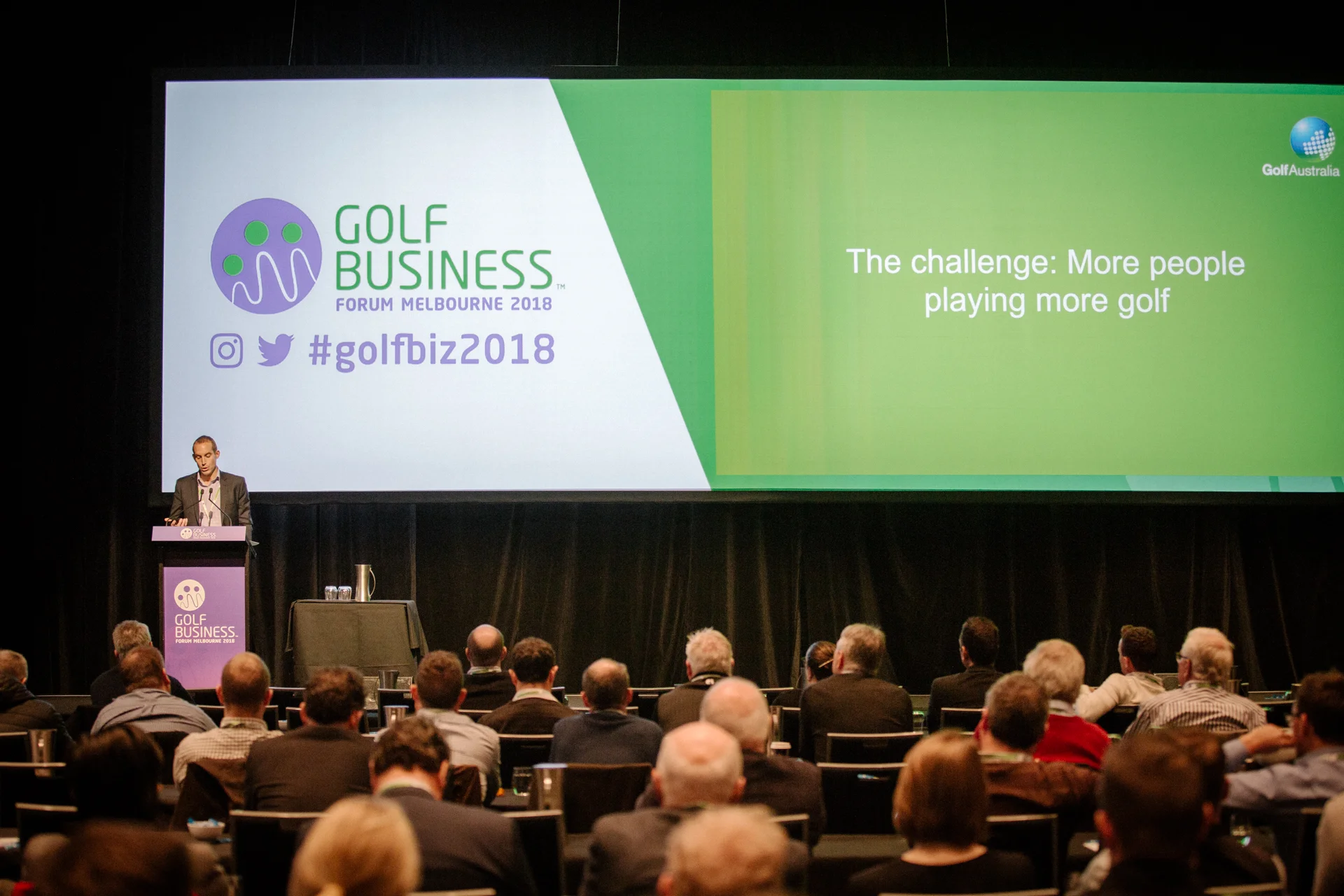 GolfBiz2018_MelbournePark_WilliamWattPhotography-219.jpg