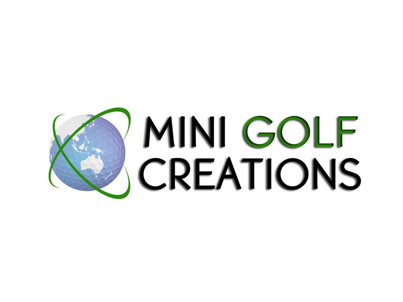 Mini Golf Creations.jpg