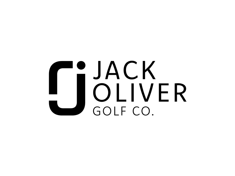 Jack Oliver Golf.jpg