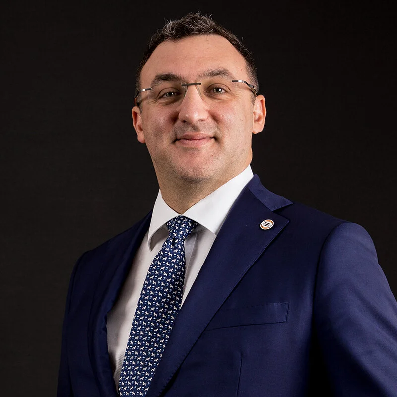 Jeremy Loeliger Crop.jpg