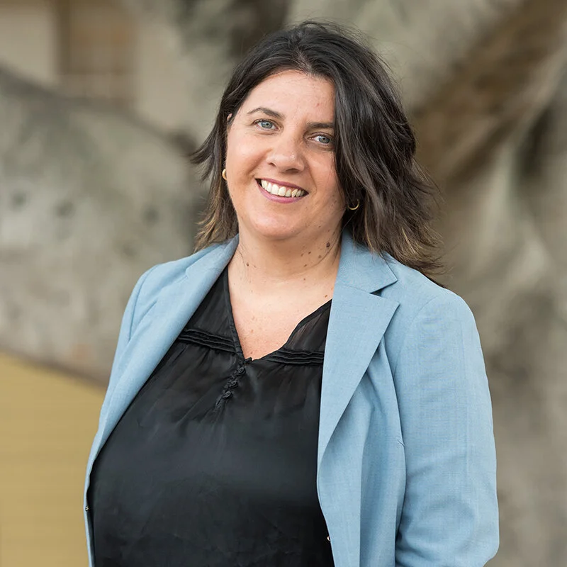 Carla Armanet Crop.jpg