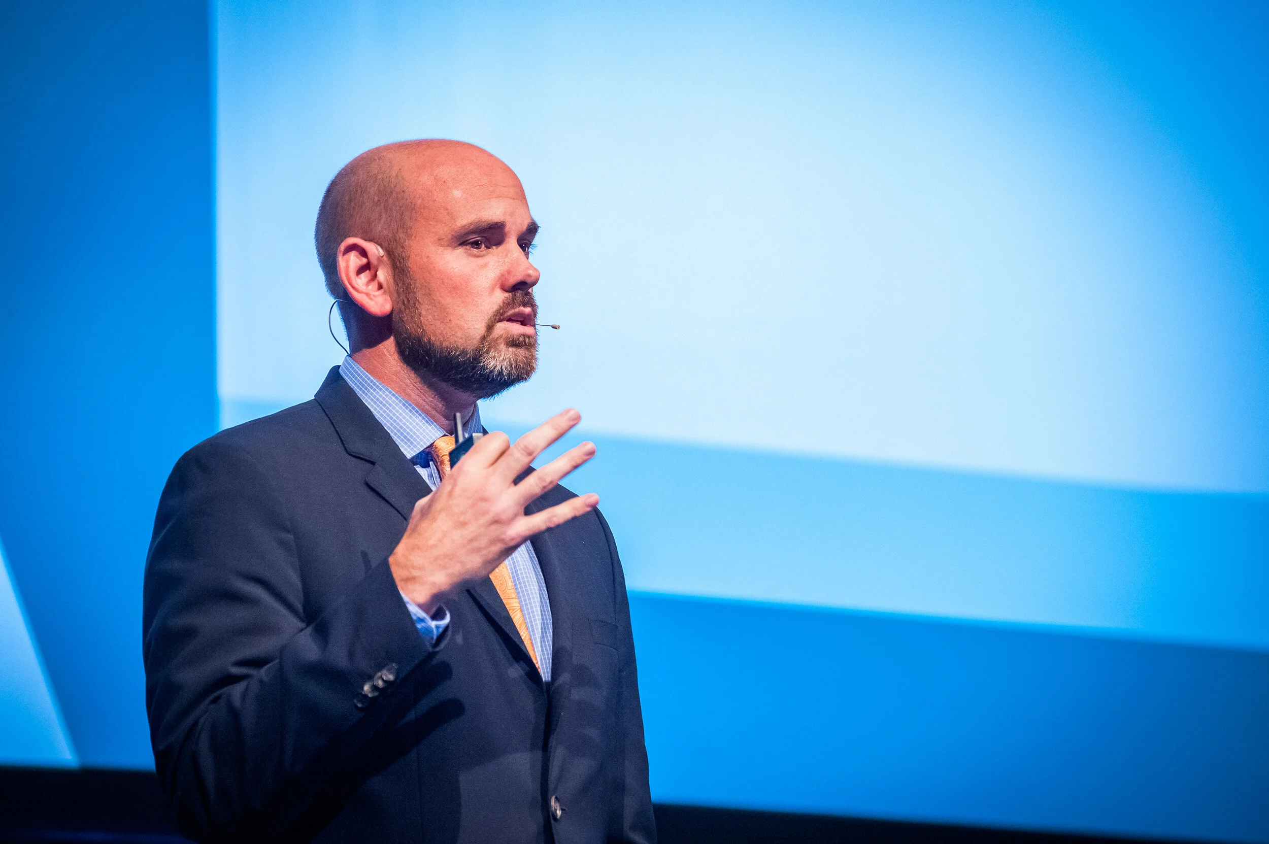 stewiedonn HR GBF Day One-113.jpg