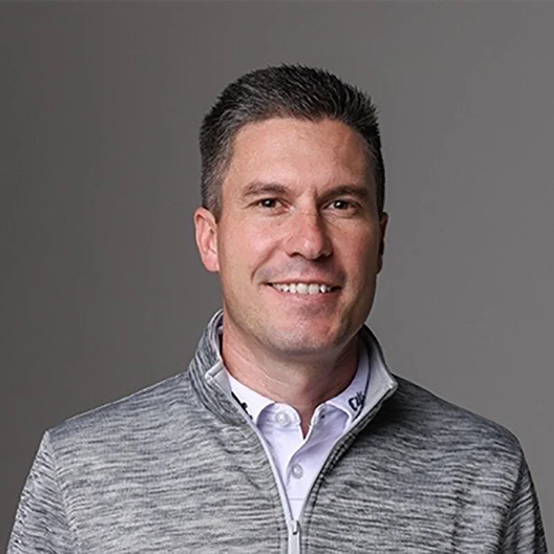 Ryan Brandeburg Crop.jpg