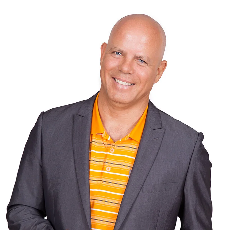 Mike Orloff Crop.jpg