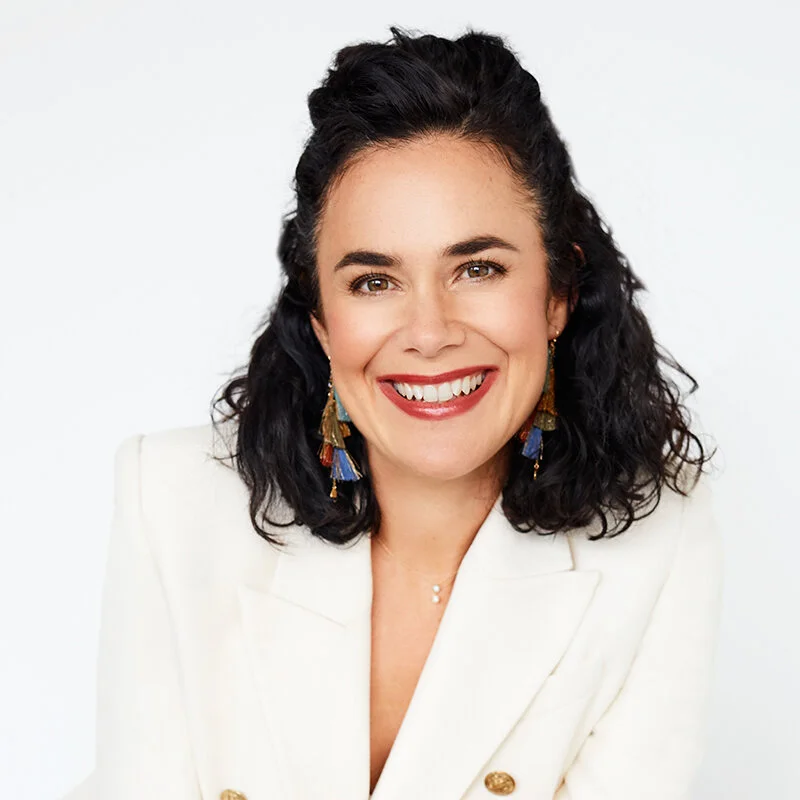 Jaquie Scammell Crop.jpg