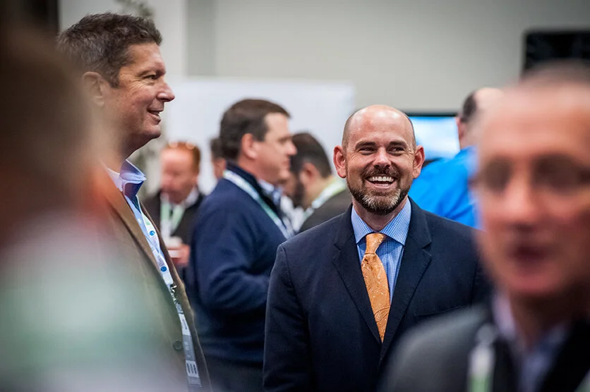 stewiedonn HR GBF Day One-165.jpg