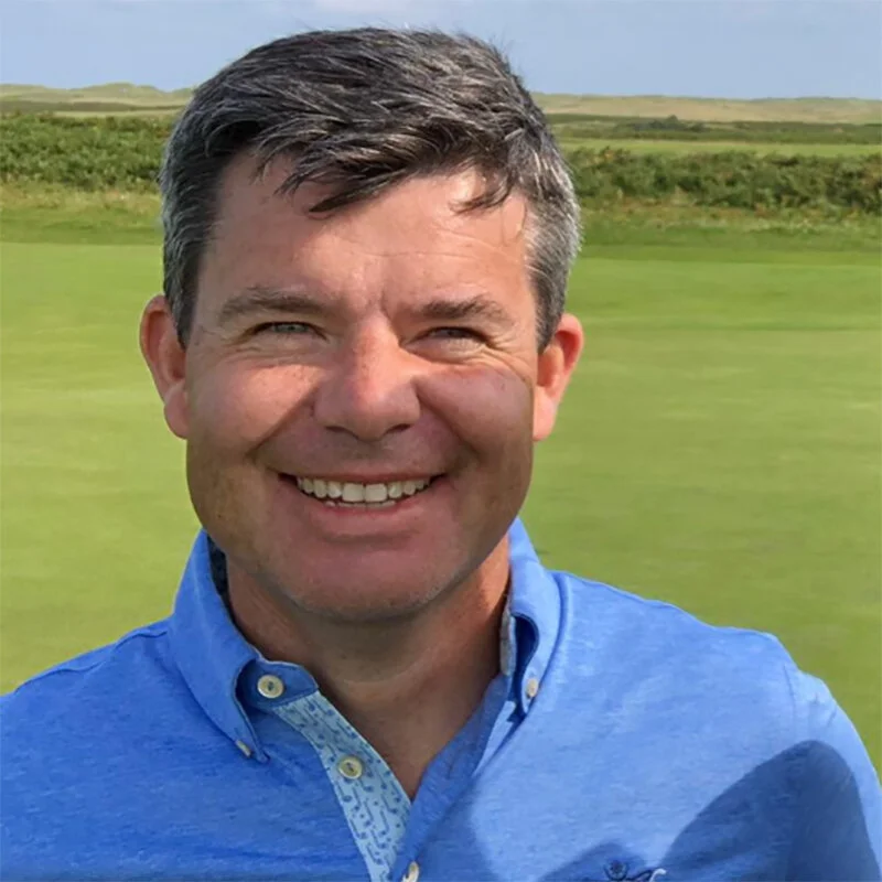 Brendan Allen Crop.jpg