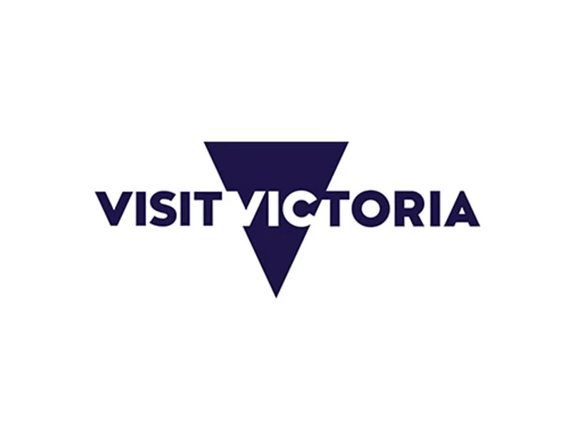 VisitVic.jpg