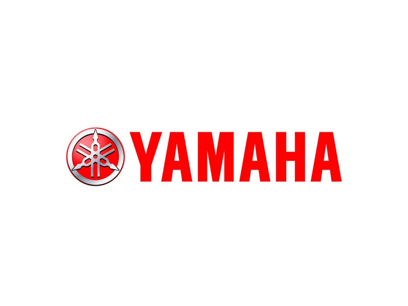 Yamaha.jpg