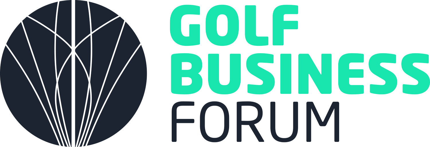 Golf Business Forum