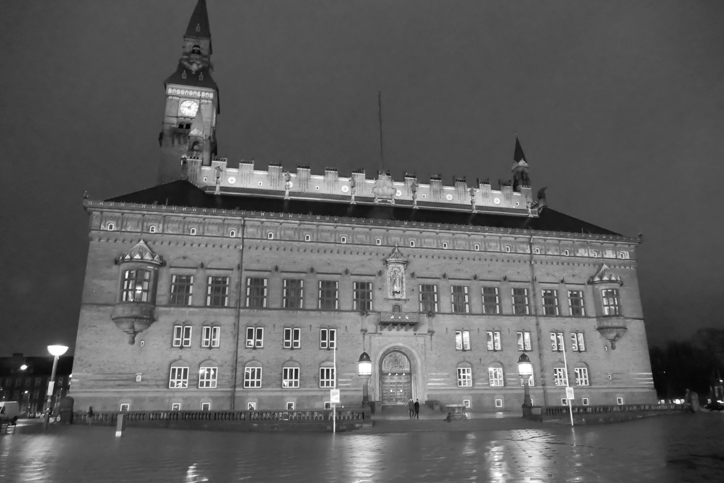 Denmark Capital Building (1 of 1).jpg