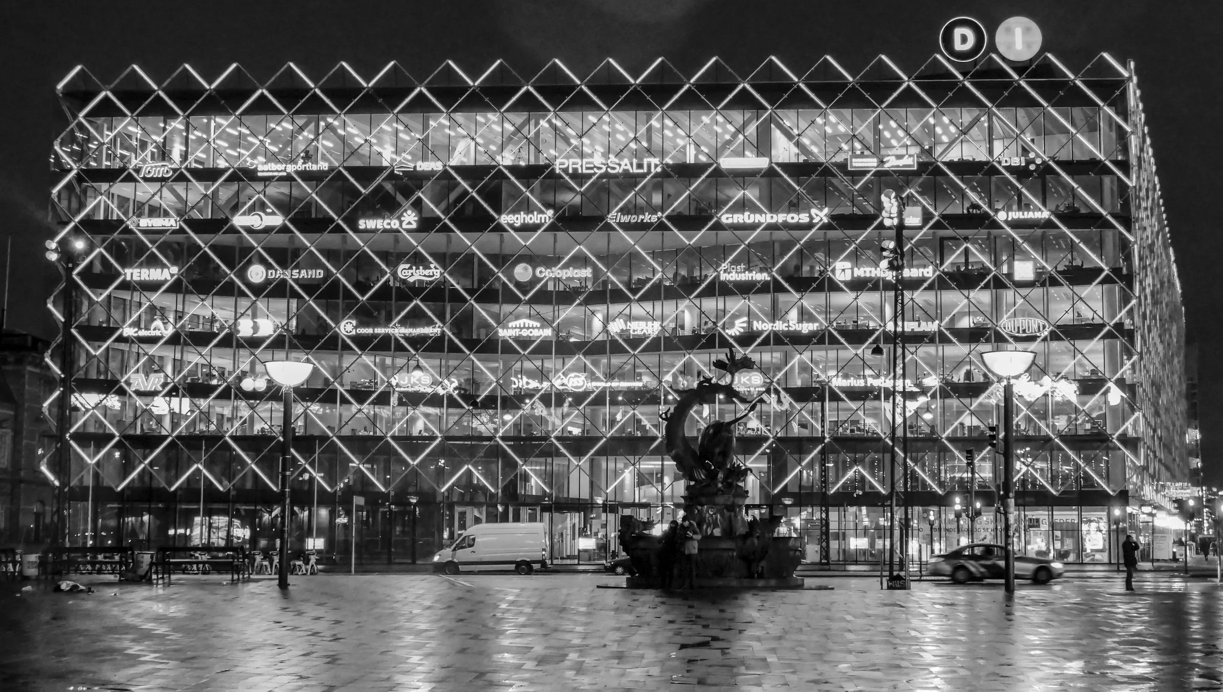 Denmark Building at Night (1 of 1).jpg