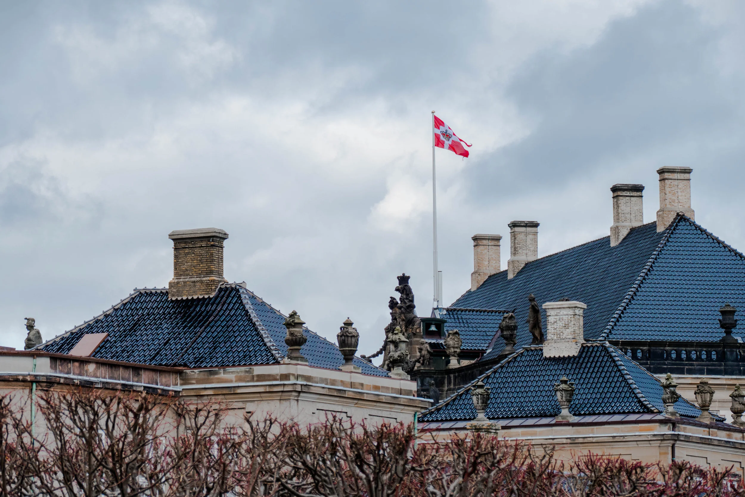 Denmark Gov Buildings (1 of 1).jpg
