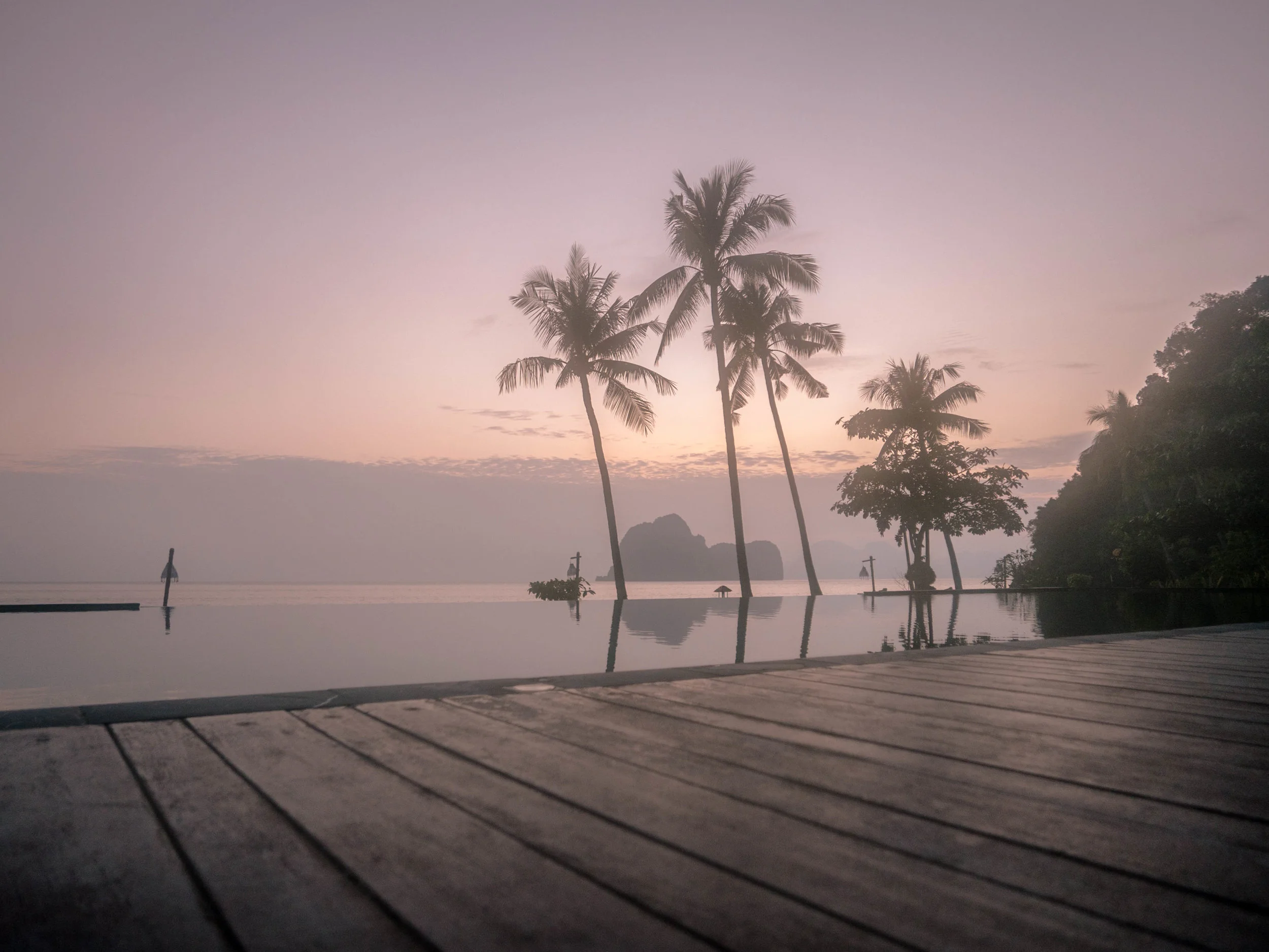 Thailand Beach Pool Sunrise.jpg