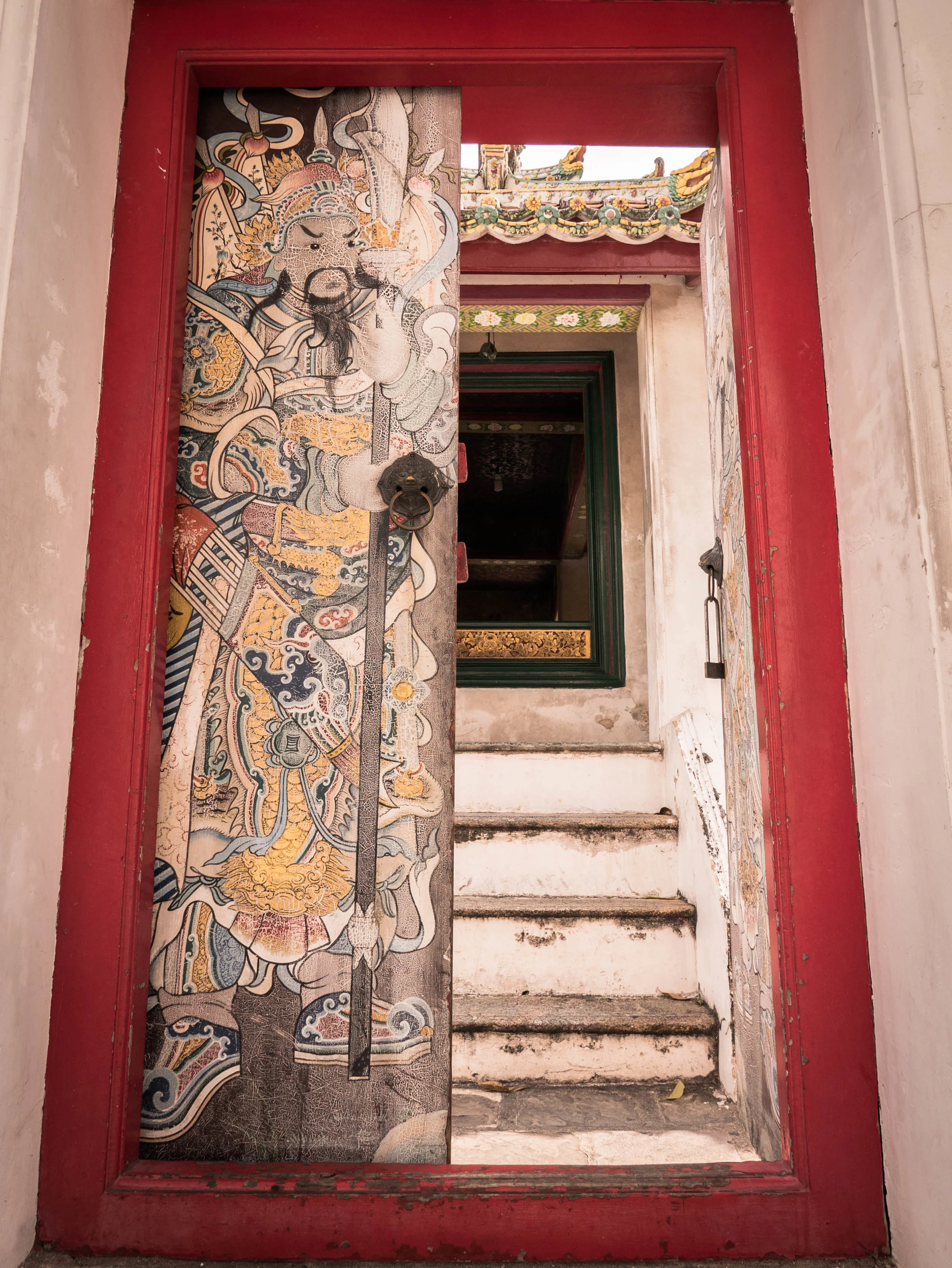 Thailand Temple Door.jpg
