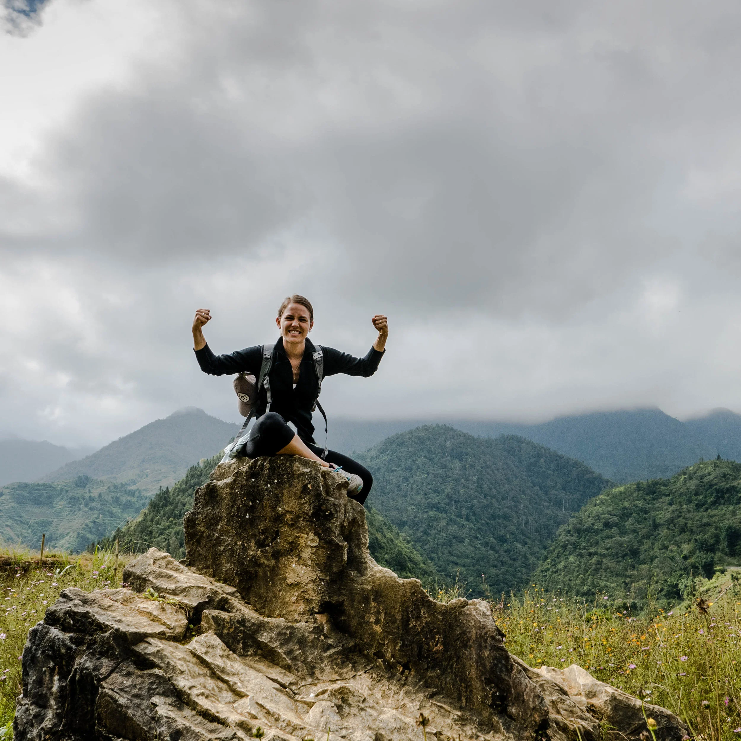 Sapa Hike.jpg