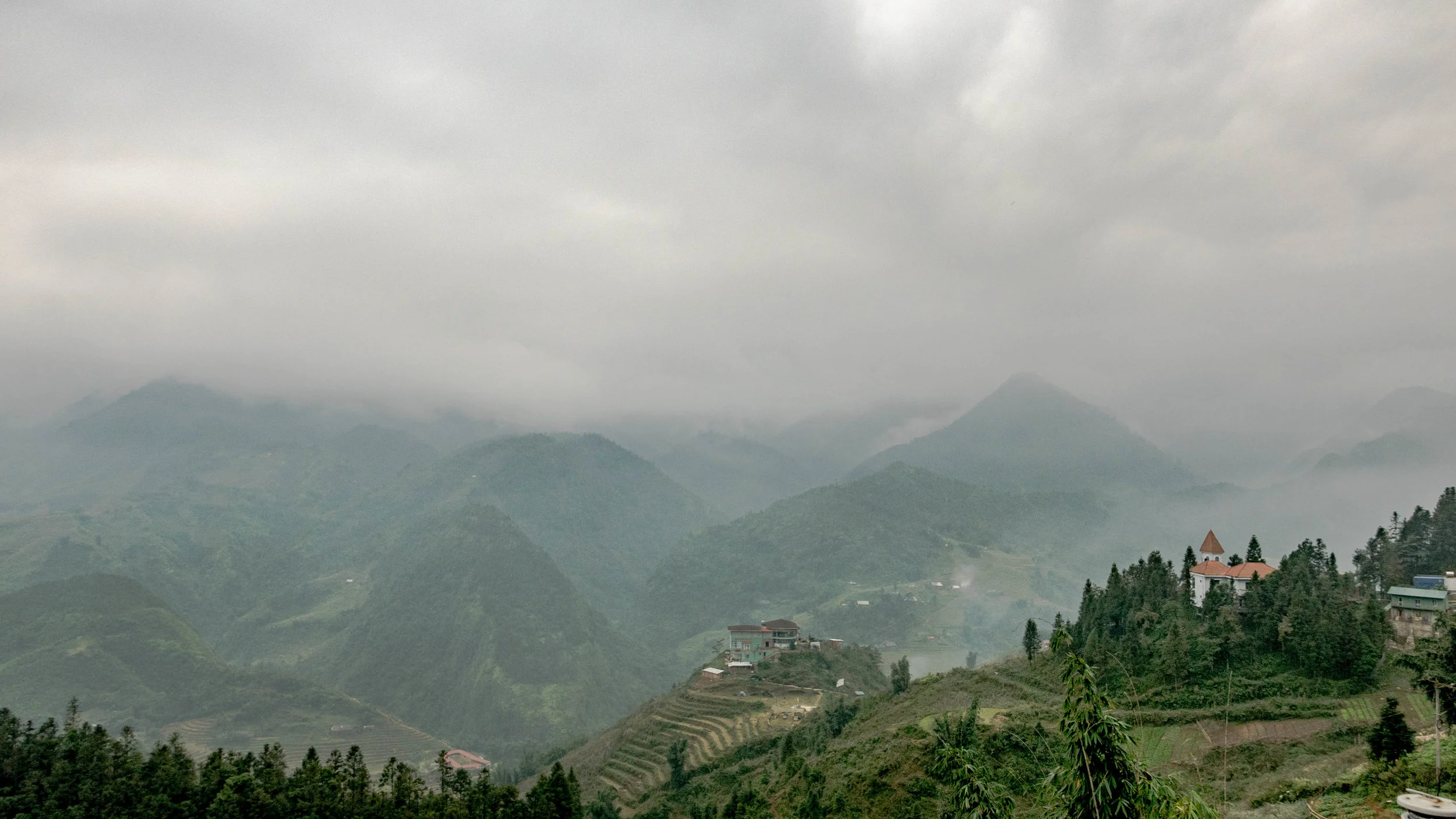 Sapa Hill View.jpg