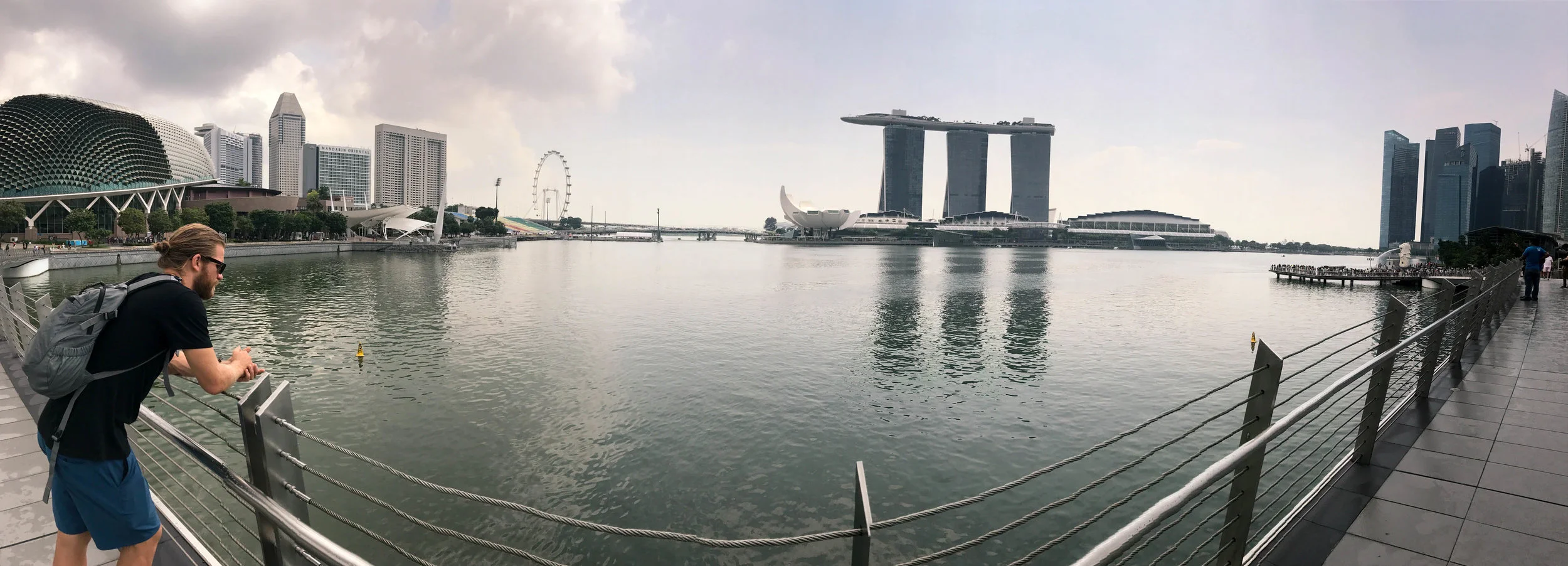 Singpore Marina.jpg