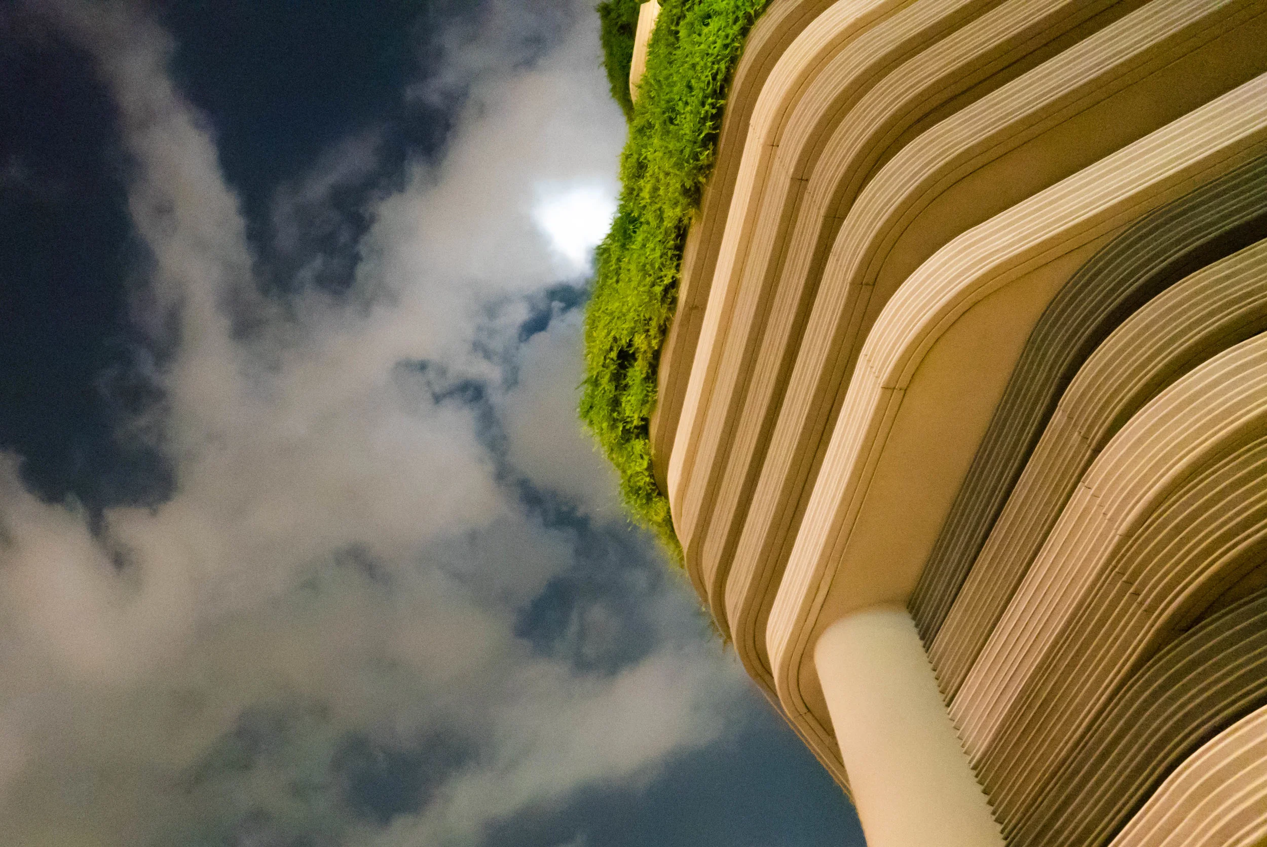 Singapore Garden Building (1 of 1).jpg