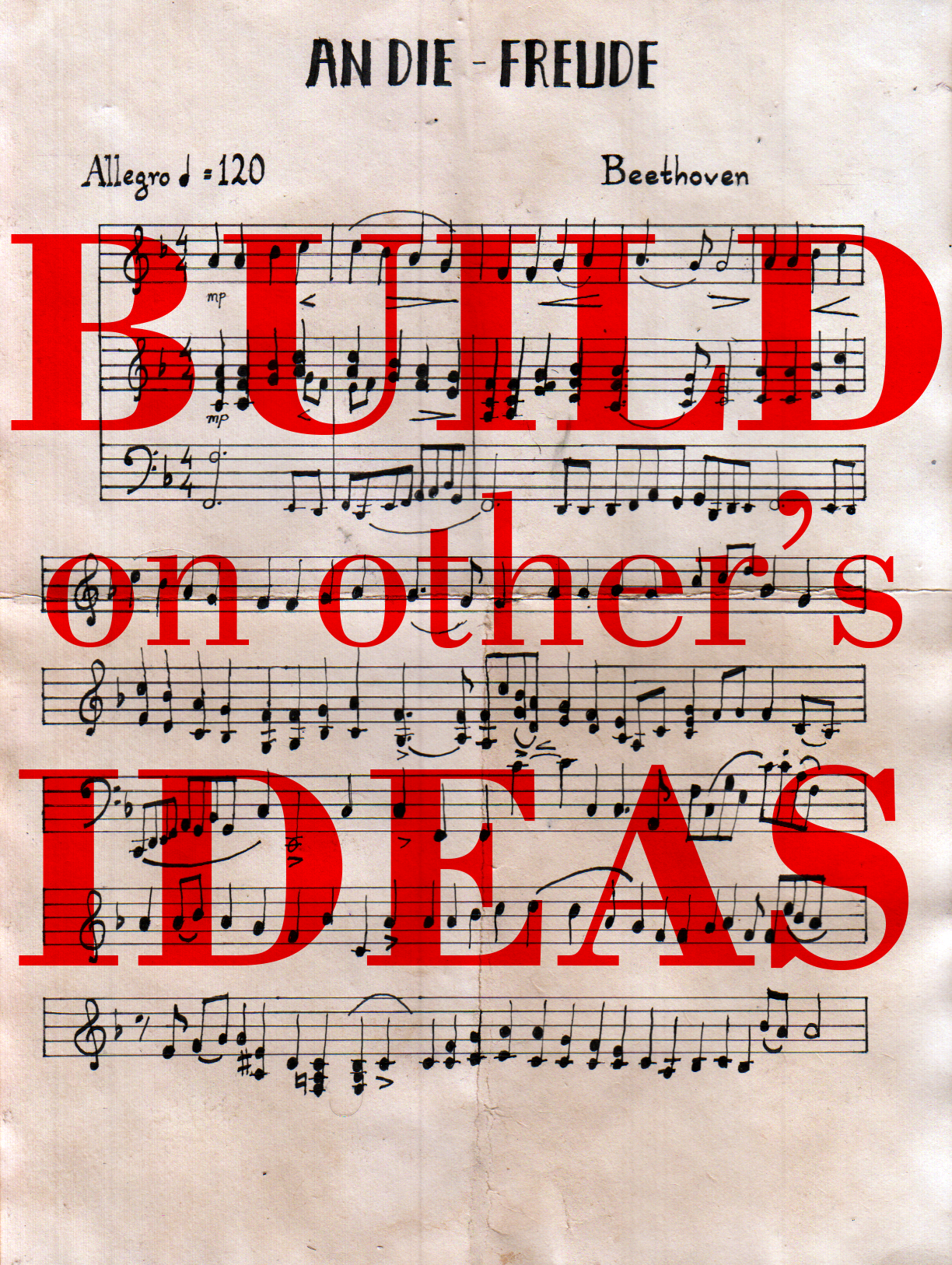 Build3.png