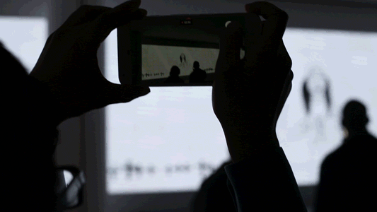 camera1.gif