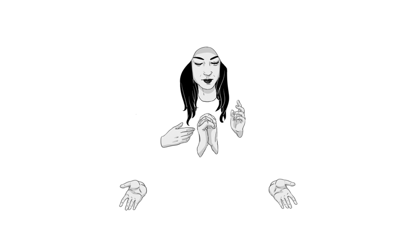 Gif-stuff2.gif
