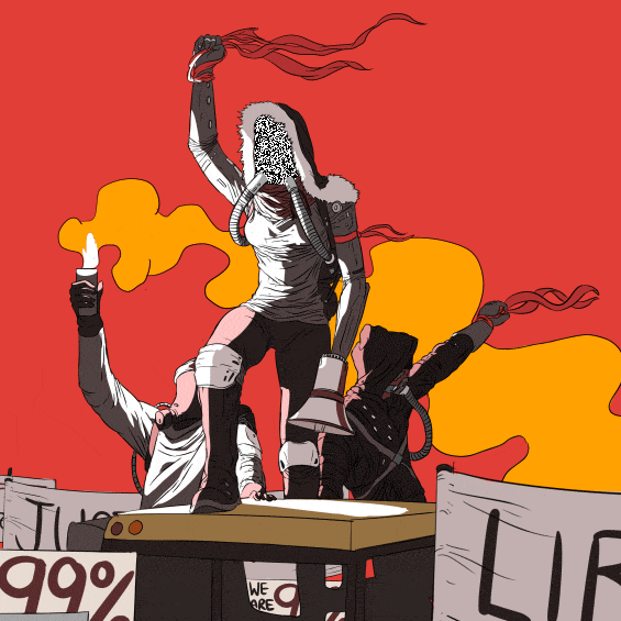download (1).gif