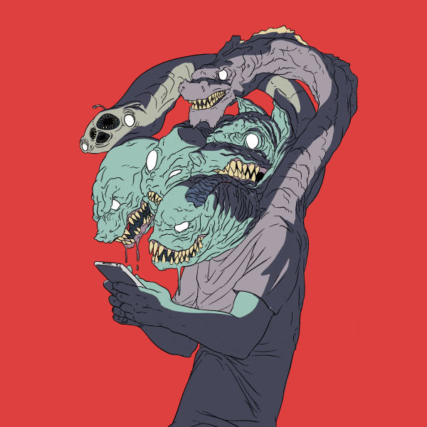 Comp-1.gif