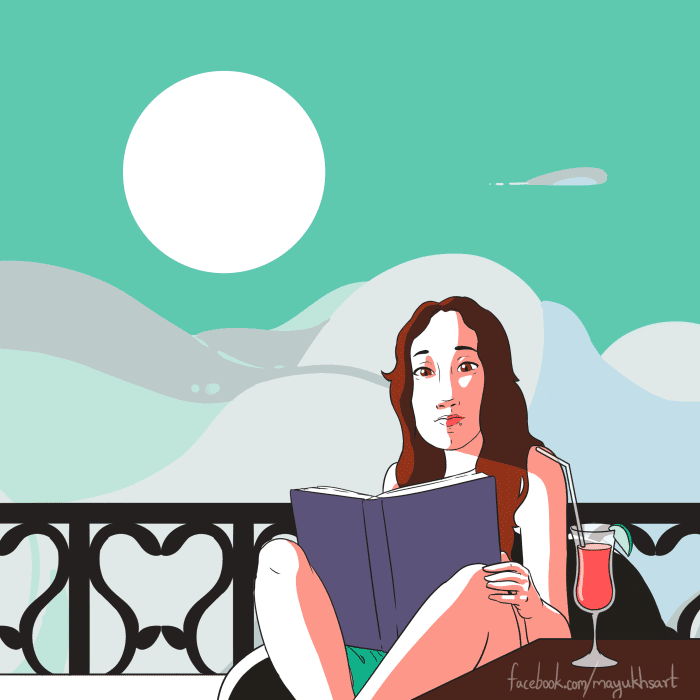 Ipanema3.gif
