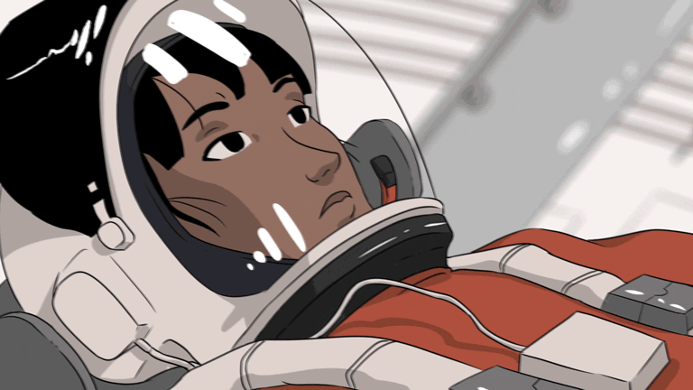 astronaut-launch.gif