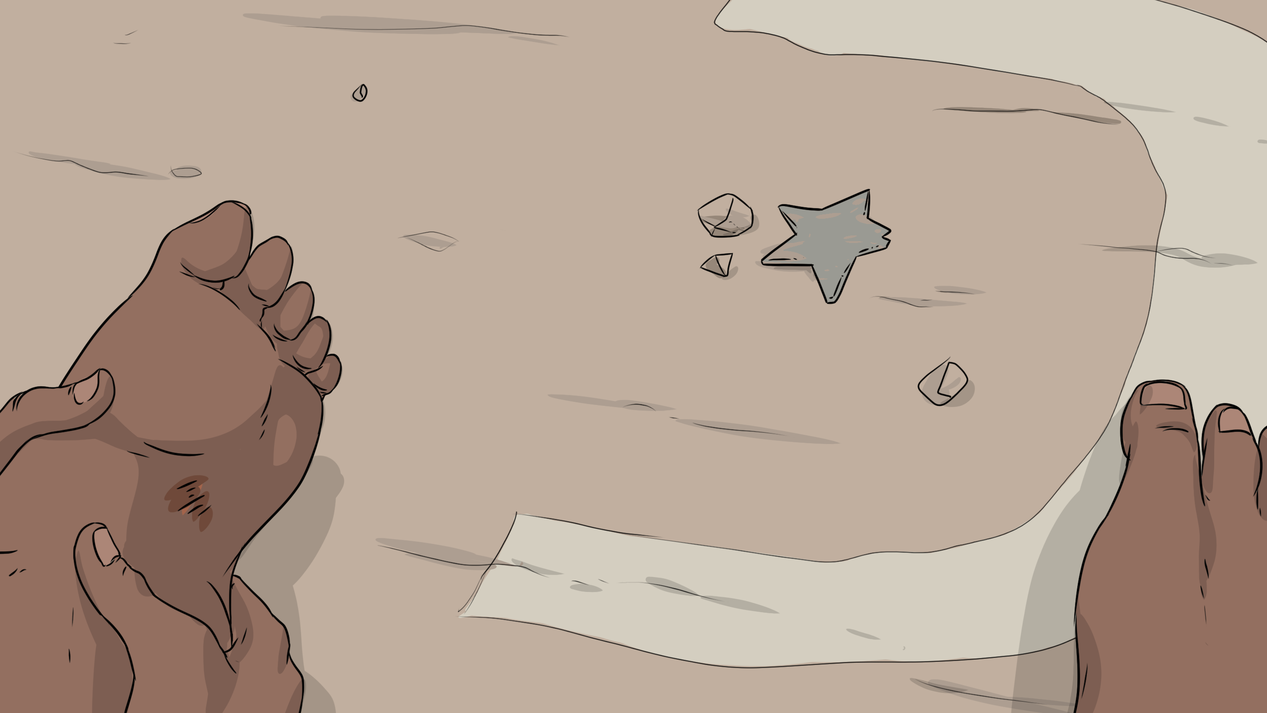 Scene 14-4-2-1.png
