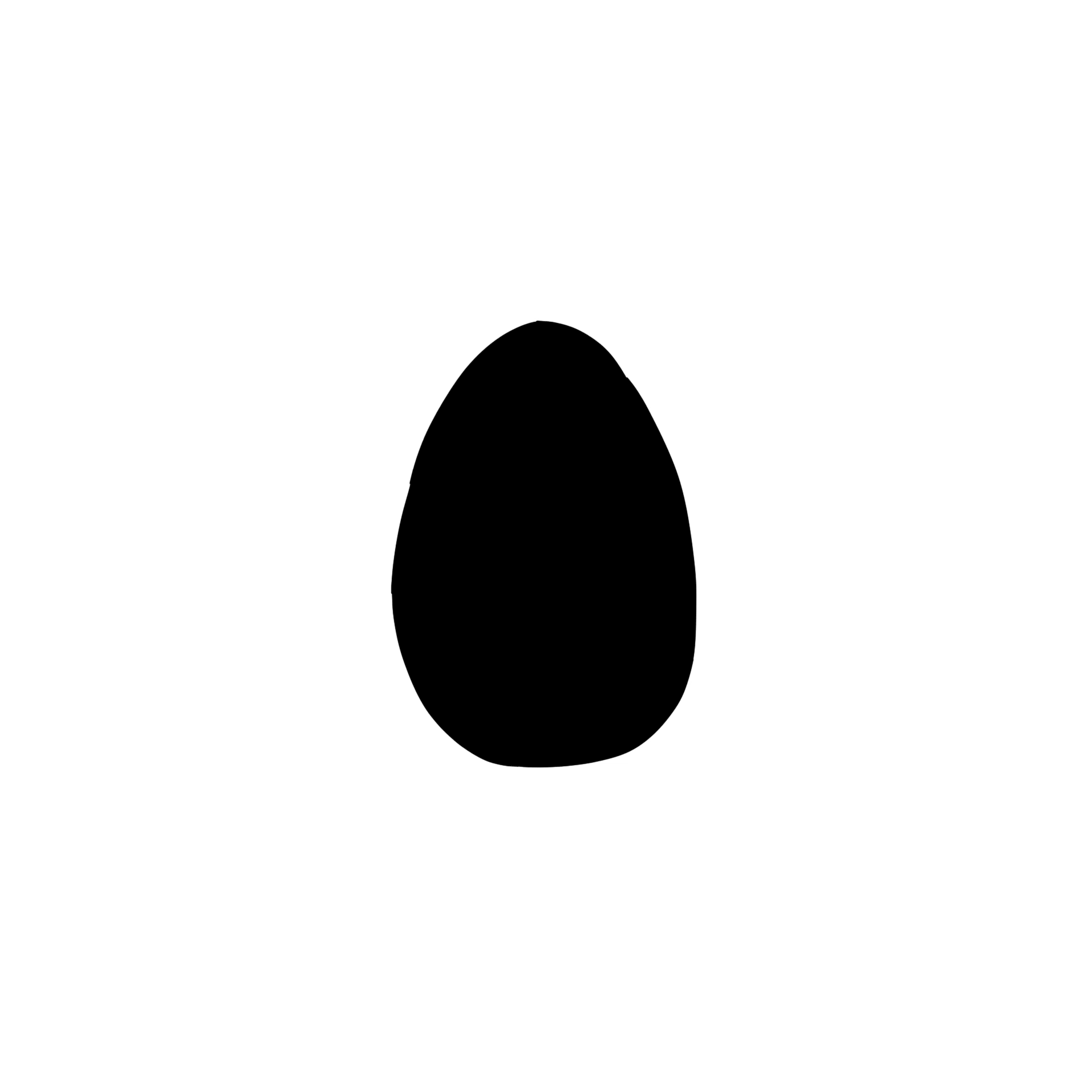 Develop_NoType.gif