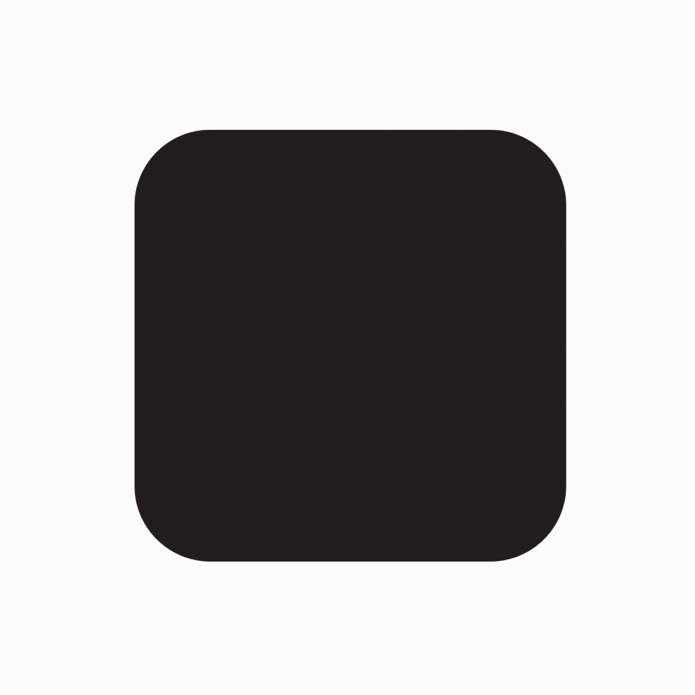 a2.gif