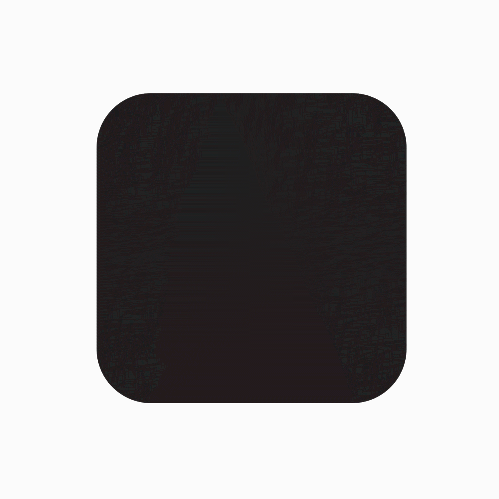 a3.gif
