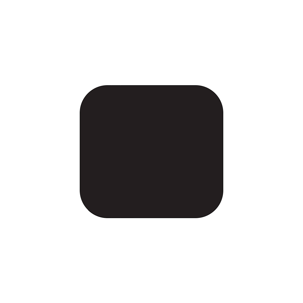 style-idea-trial-2-animation-1.gif
