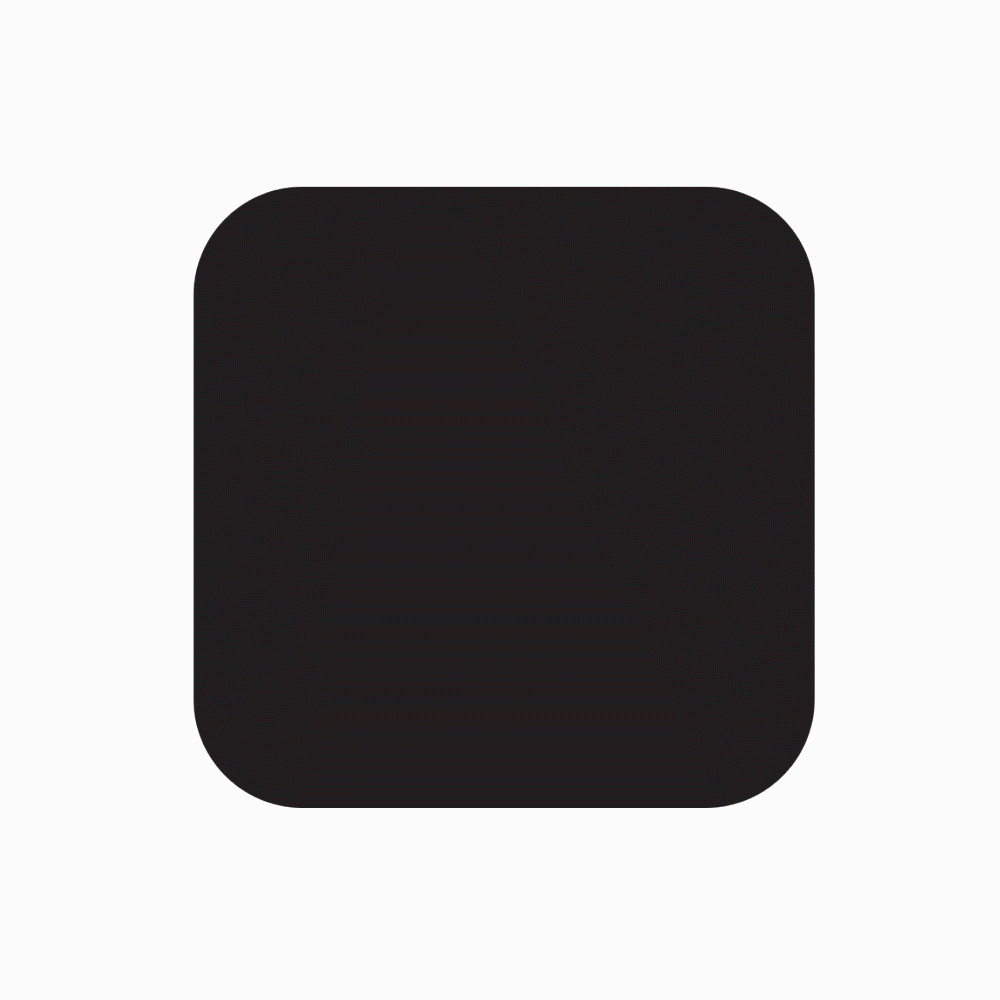 a6.gif