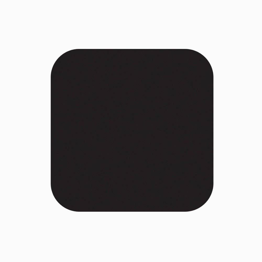a7.gif