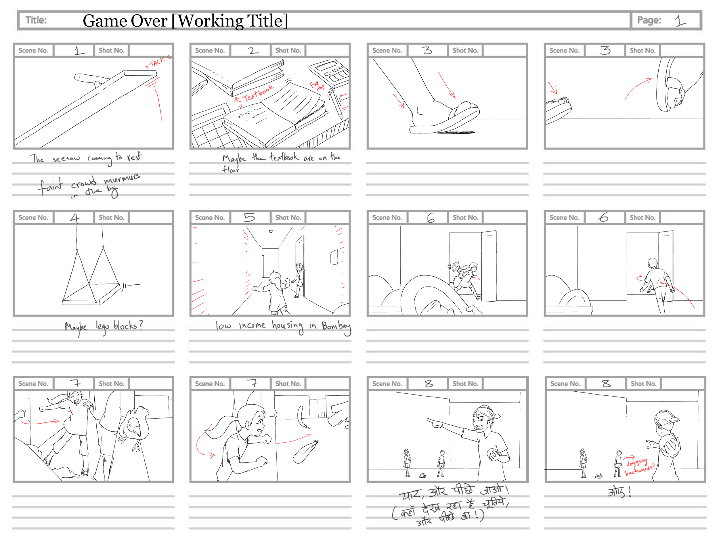 Storyboard_page 1.png