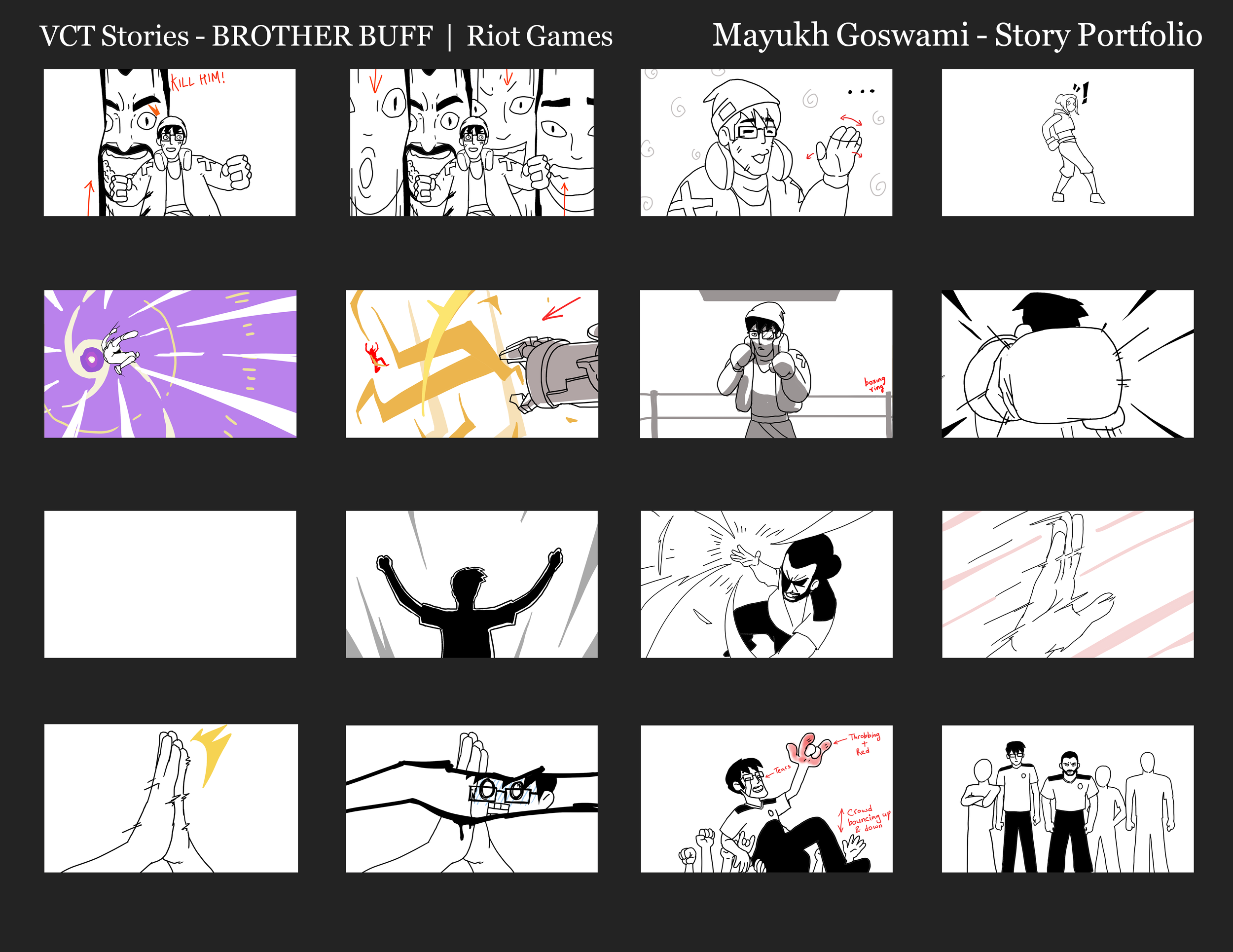 storyboard_1 3.png