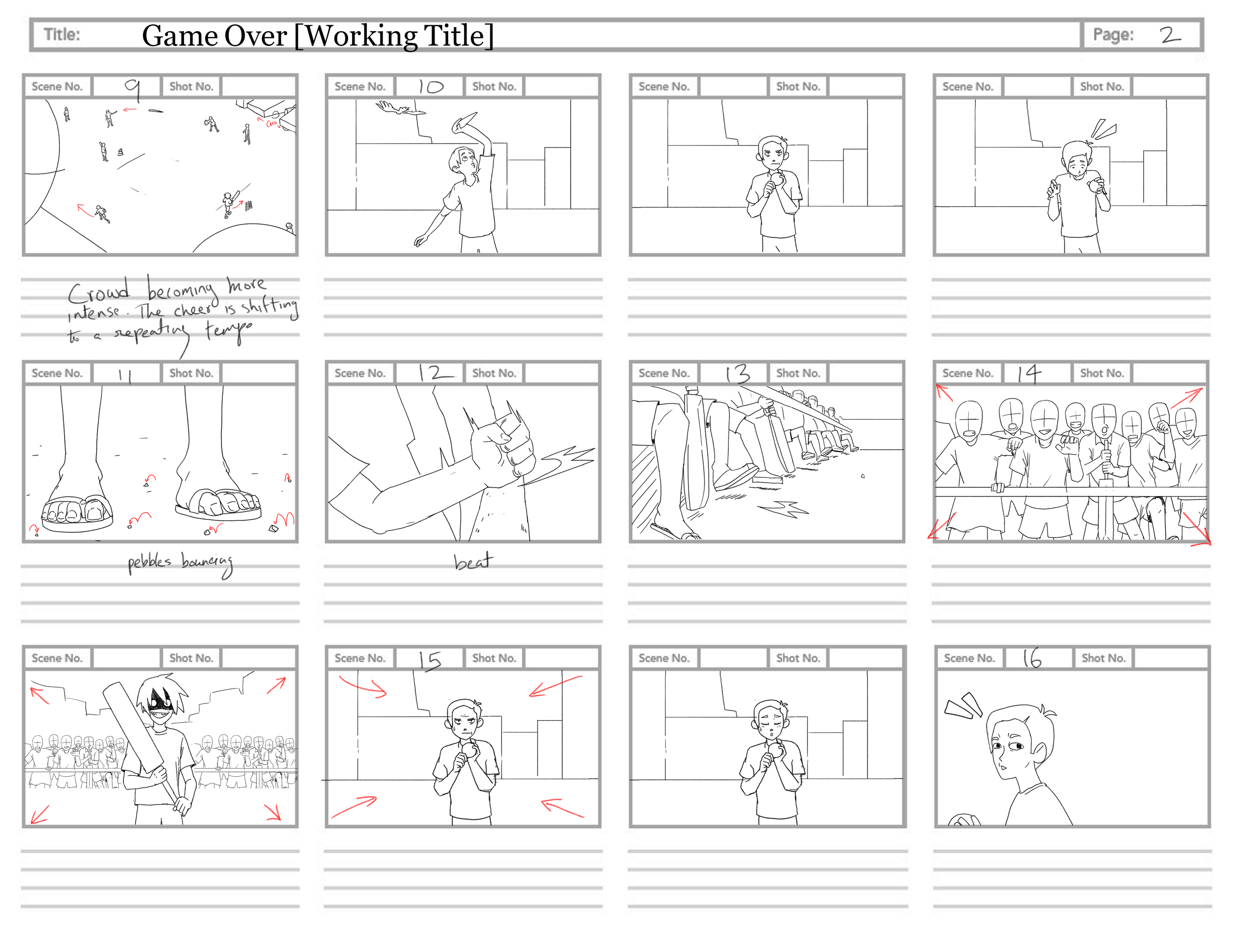 Storyboard_page 2.png