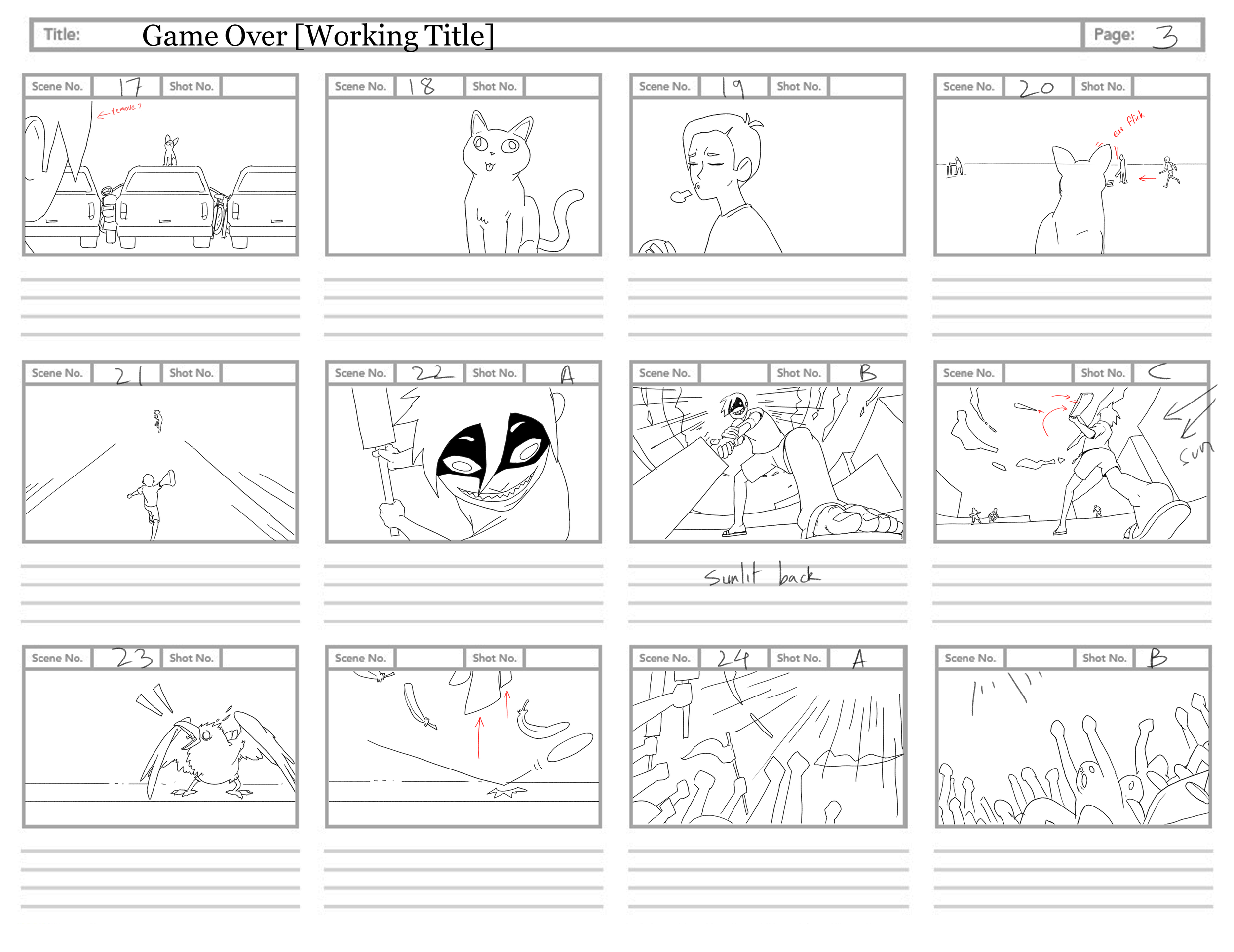 Storyboard_page 3.png