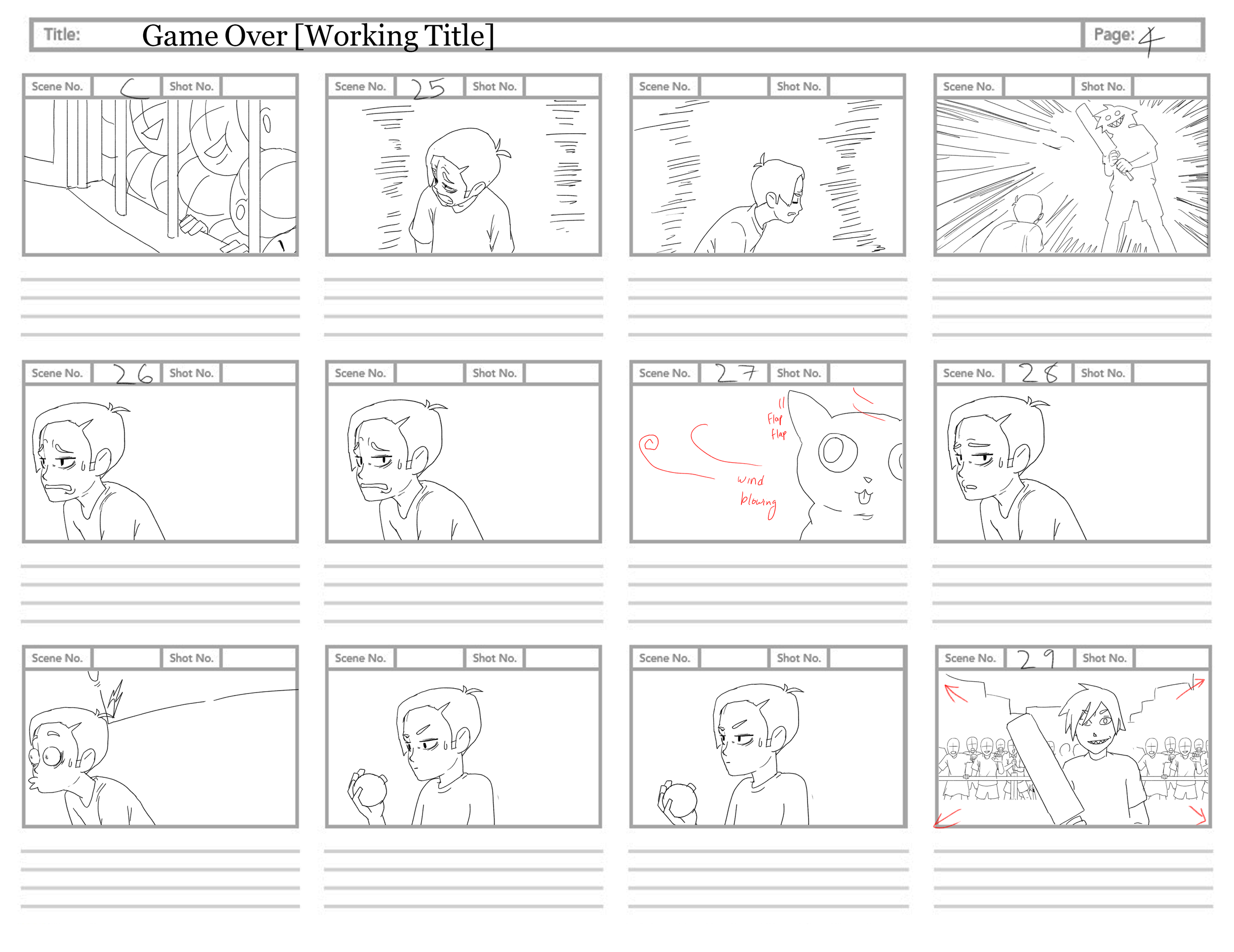 Storyboard_page 4.png