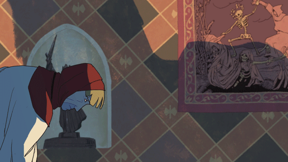 16-Macbeth_2-1.gif
