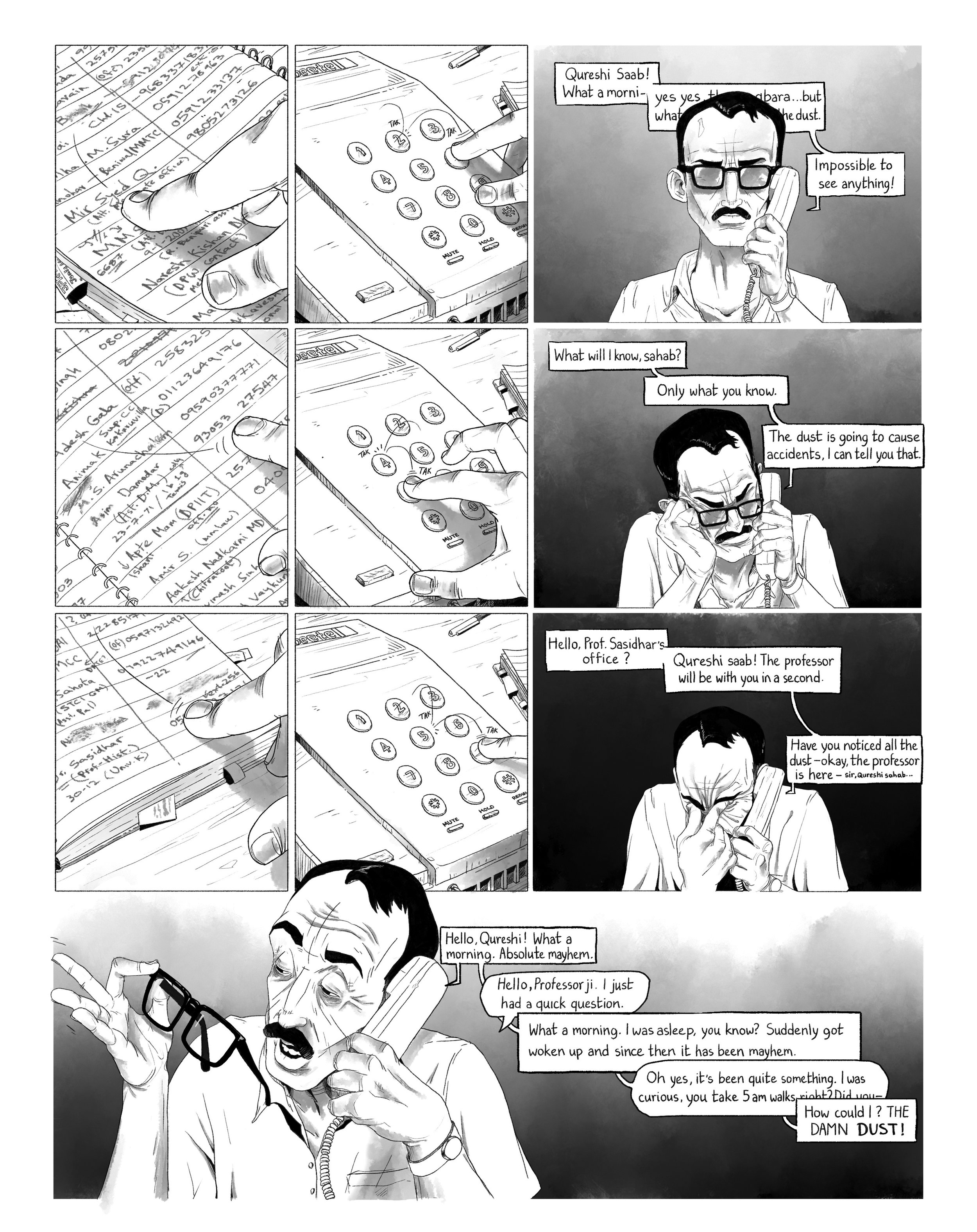 ATLEO-Chapter 1-Qureshi on the phone-1.jpg