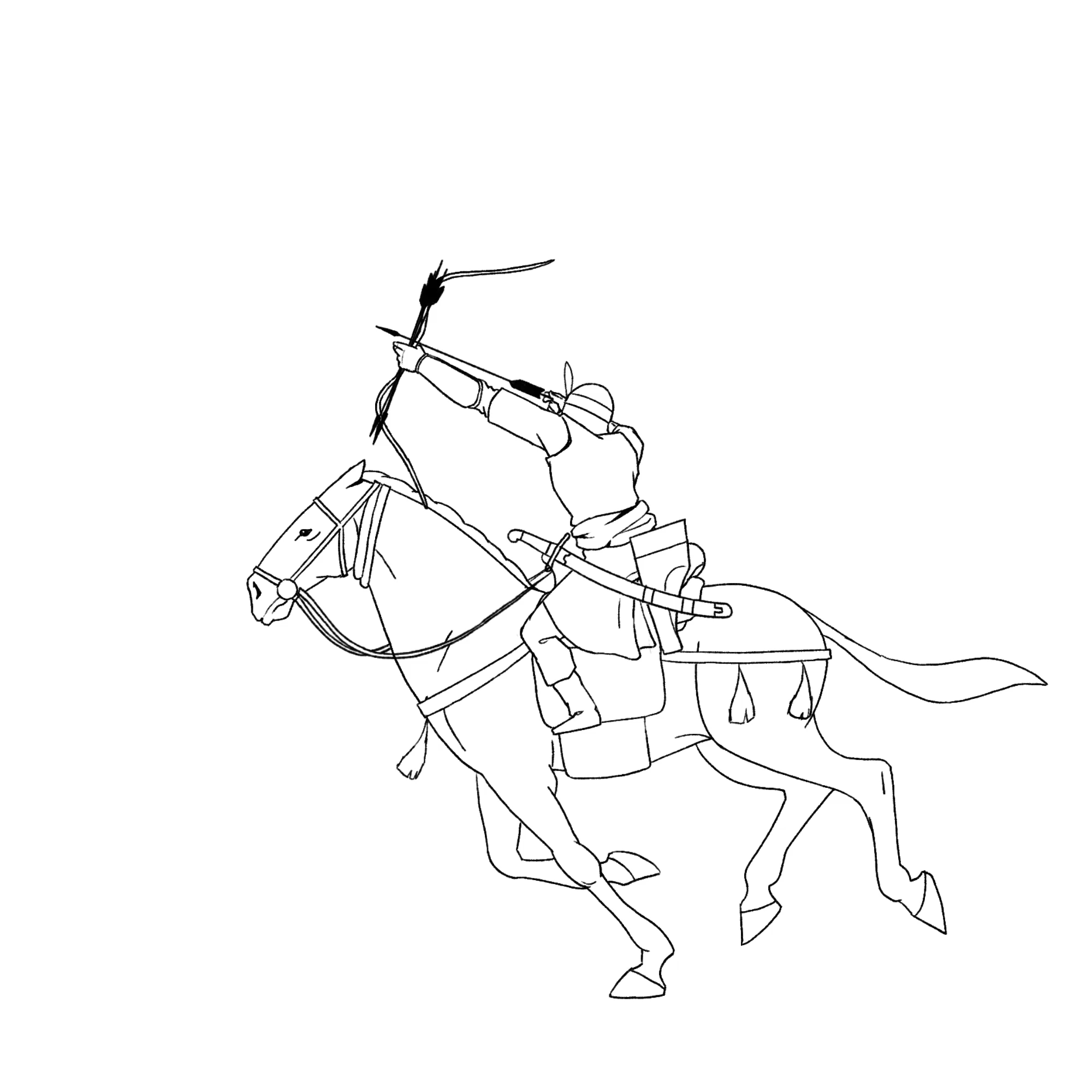 1_Mughal Cavalry_3_turcoman_1.gif