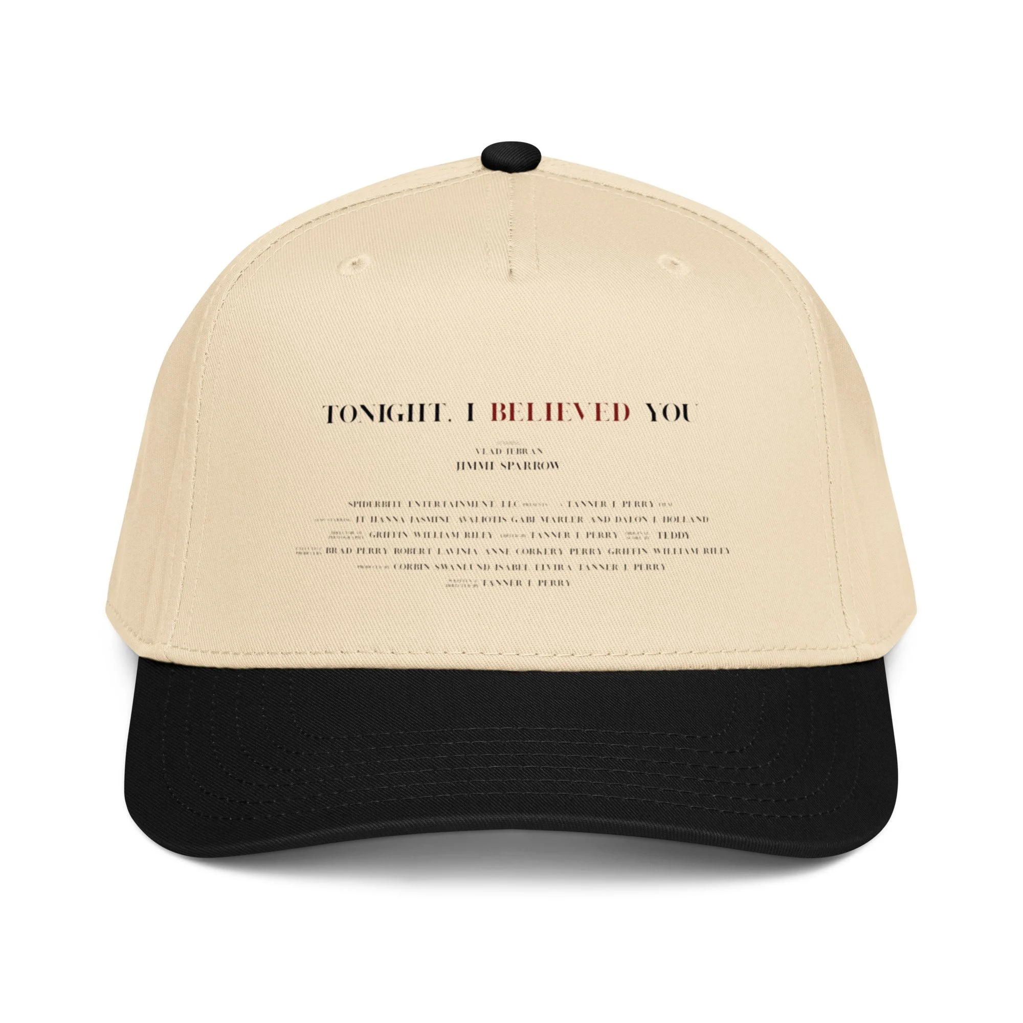 5-panel-mid-profile-baseball-cap-black-natural-front-6939d7d5ca2d0.jpg