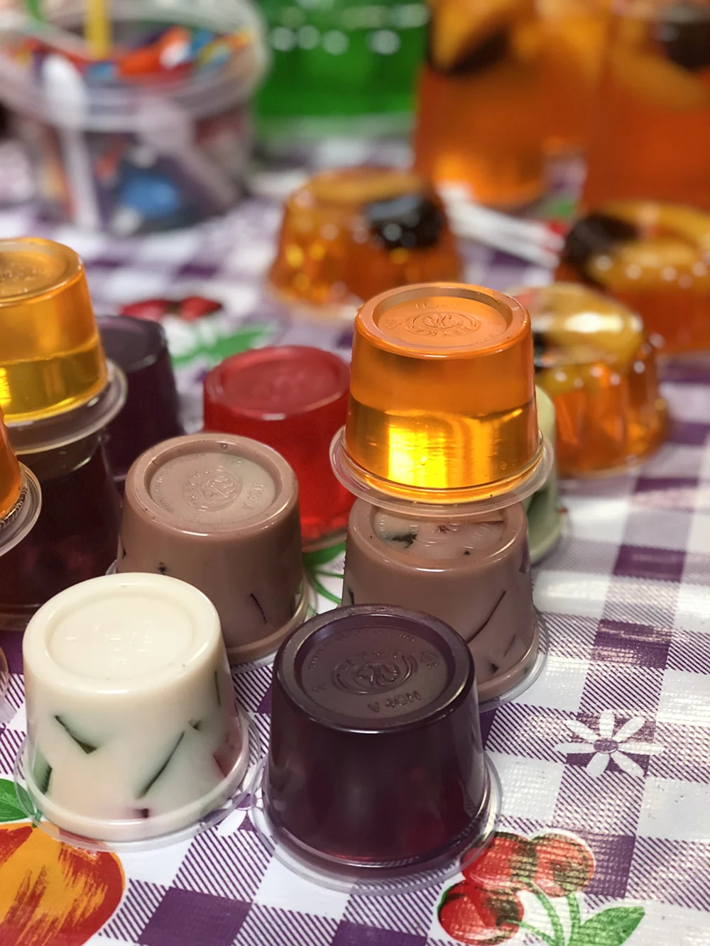 The Magical Oaxaca—A City That Enchants & Transforms You—// Curiosities Allowed // Creative blog of Lizelly Meza