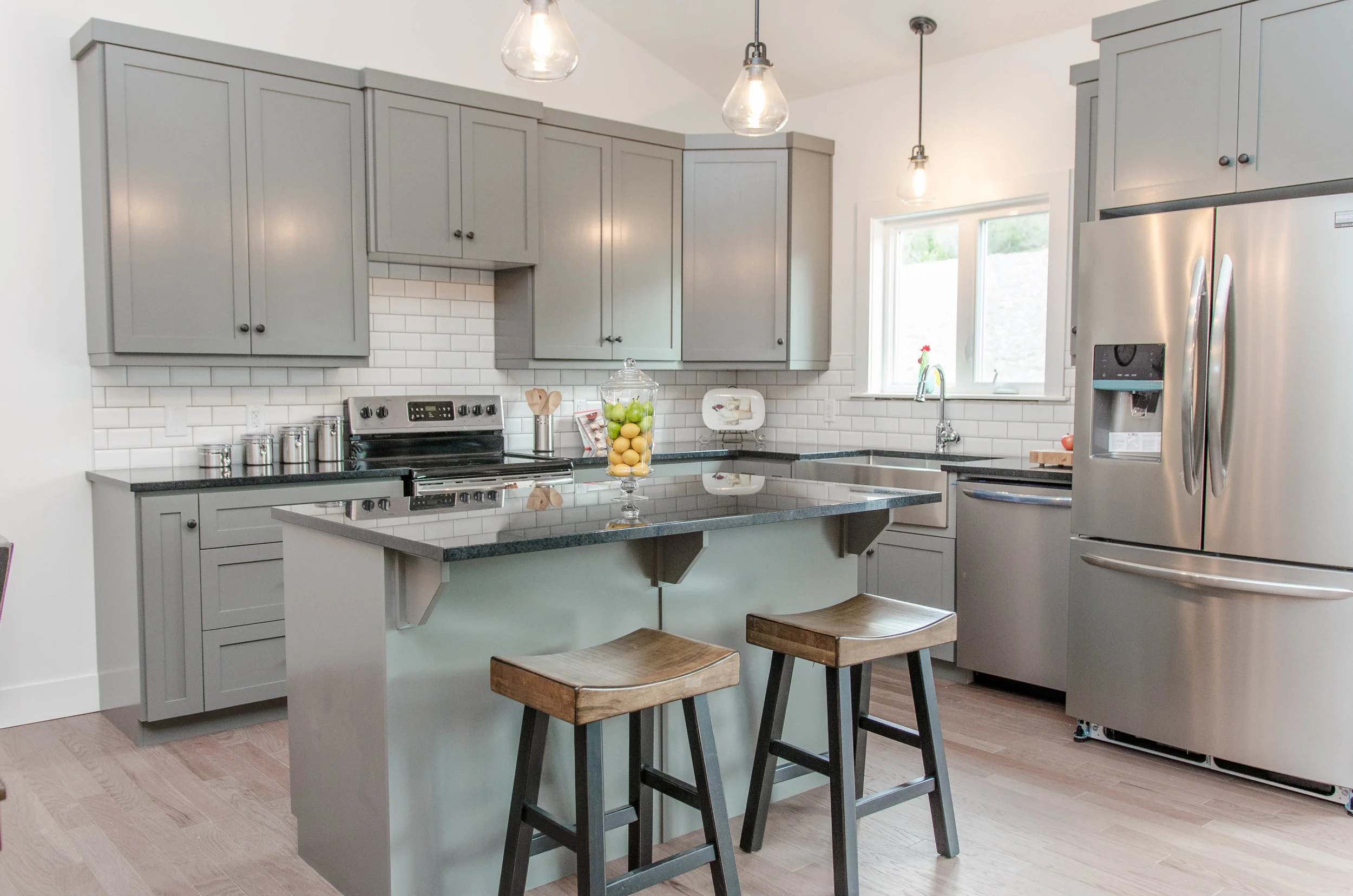 210 petty harbour-8.jpg