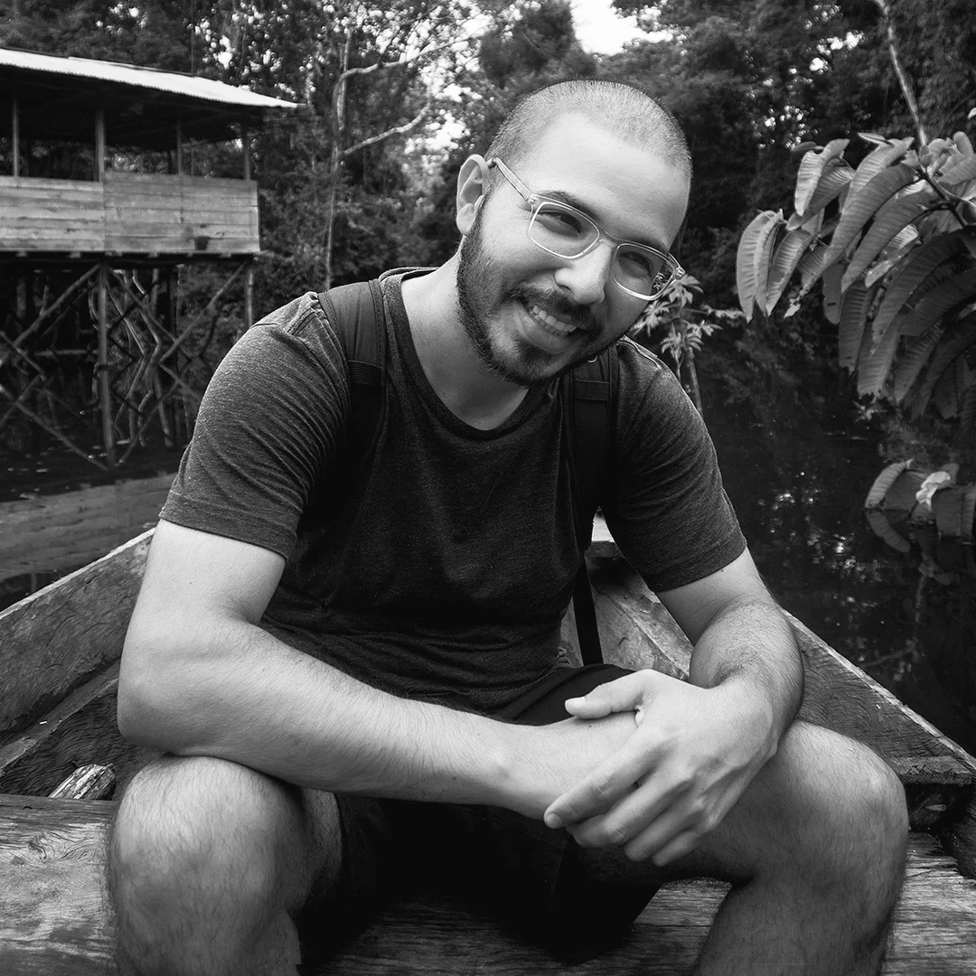 eduardo-moreno.jpg